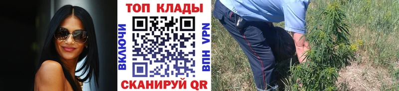 Купить наркоту Кондопога АМФ Cocaine Гашиш Меф Марихуана
