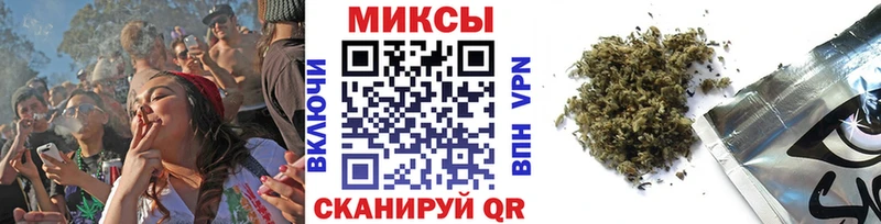 как найти закладки  нарко площадка клад  БУТИРАТ вода  Кондопога 