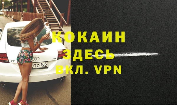 PSILOCYBIN Богородск