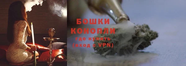 хмурый Богородицк