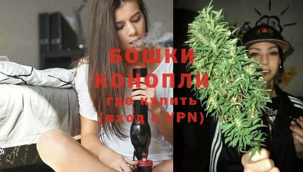 каннабис Дмитриев