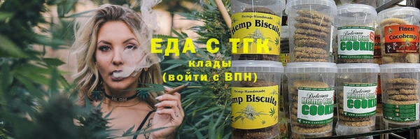 тгк Богданович