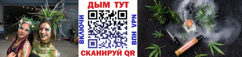 Бошки марихуана сатива  что такое   Кондопога 